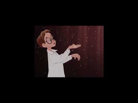 28 Times Cinema 2018 | Camila Lobo (PT)