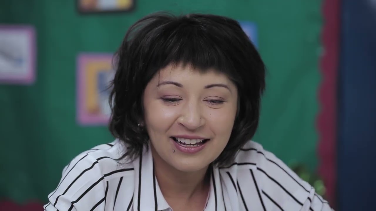 Técnico em Manutenção Automotiva e Projeto Cadeira Tour | Futura Profissão - 4ª temporada