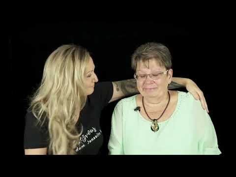 Contacts with the afterlife: Survivors talk about their experiences