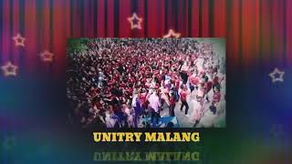 Download lagu Akamsi dong bilang gas (MABA UNITRI 2019) mp3