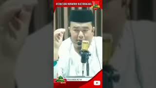 Download lagu RAHASIA USIA 40 TAHUN !!! mp3