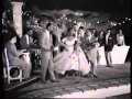CELIA CRUZ y la sonora matancera