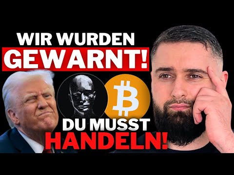 Solidus Ai Tech: Was jetzt PASSIERT!😮