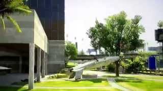 GTA5 NG動画2!