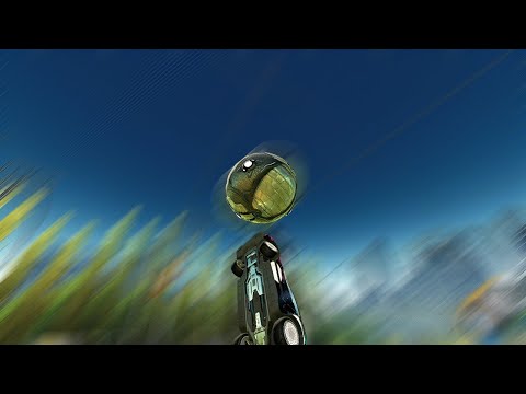 Clean Movements - Training Highlights