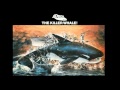 Orca (OST) - Finale (End Credits) - Flicks and Music Orca (OST) - Finale (End Credits)