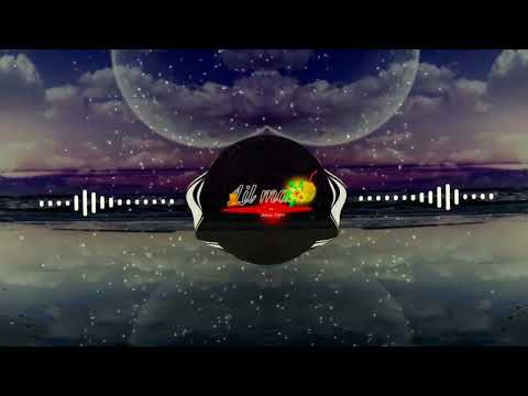 YOHAN X DJ WAYN - POISON (AUDIO) #mauritius #subscribe