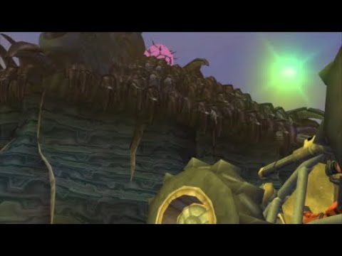 Precursors Galore! | Jak 3 Ep. 21 (FINALE)