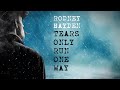 Rodney Hayden: Tears Only Run One Way (Robbie Fulks) Traditional Country Music / Texas Country - Rodney Hayden Rodney Hayden: Tears Only Run One Way (Robbie Fulks) Traditional Country Music / Texas Country