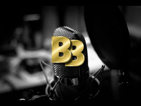 Paarungen Viertelfinale - FRIST: 26.01.2024 23:59 Uhr