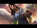 Calling On Angels By Michael Allen Harrison