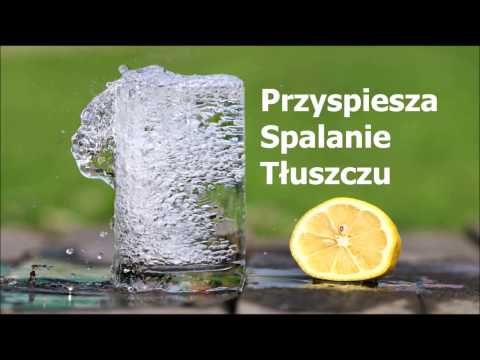 Kulturystyka w programie ulgi Kulturystyka mistrzostwa na Białorusi w 2017 roku