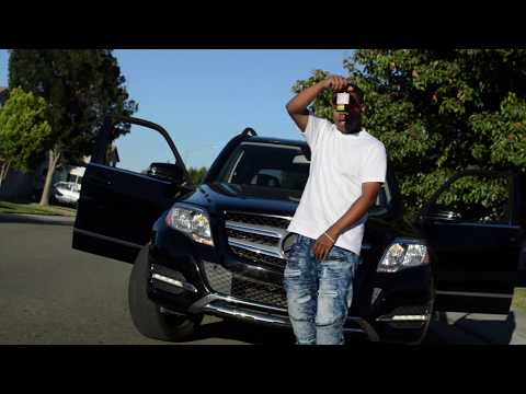 CheckTime K.B. - "Intro"