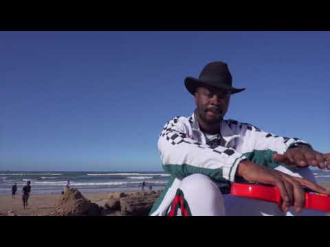 M'M Boy - En la Playa