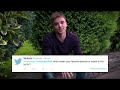 Muddy Mississippi (Parry Glasspool Video)