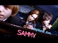 Sammy - Neptune Ave. (Official Video)