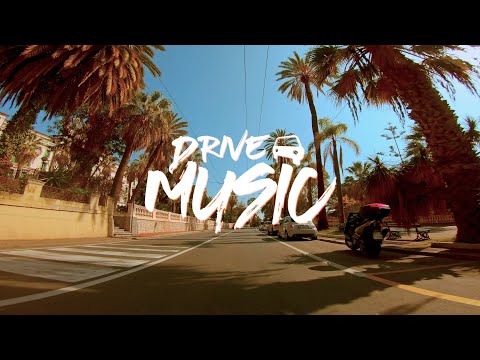 CKAY - Love Nwantinti | Drive Music