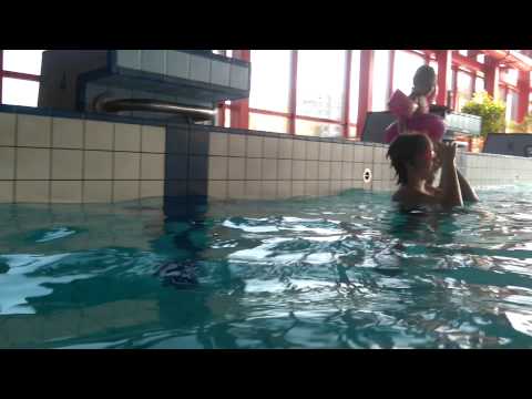 Bazén Poruba 1.11.2015(12)