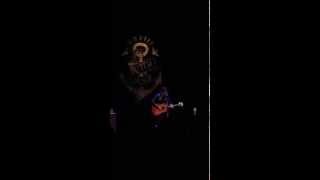 Father's Day / The Rose - Butch Walker - 11.29.14