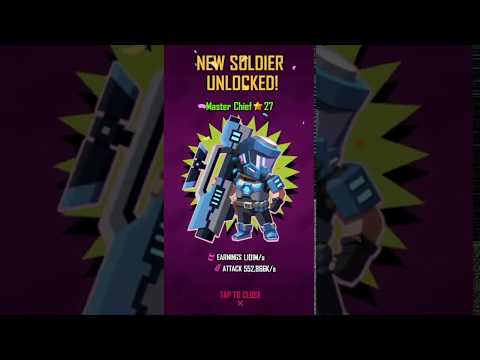 Video cover