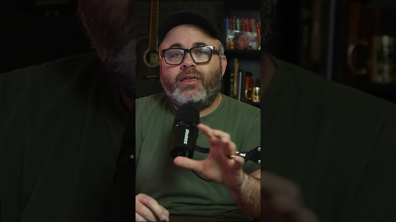 Essa IA criou meu site e ainda confirmou a reserva do cliente 😳