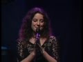 Sarah McLachlan - Fumbling Towards Ecstasy (Live in Montreal)
