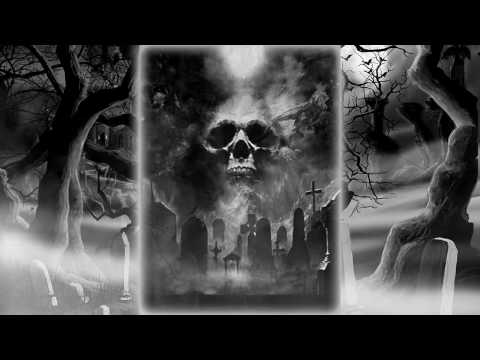 MARCONY x DOC - DIM (2017)