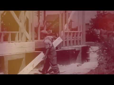 Peter Isaacson  - Both Sides Now (Joni Mitchell) - from Sings Songs Of... Colored Vinyl LP or CD!