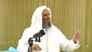 صورة الدرس (21) | شرح صحيح الأذكار والأدعية الشرعية | لفضيلة الشيخ/ خالد اسماعيل