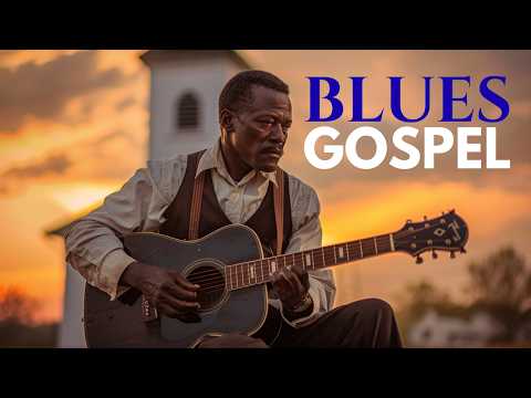 CONSAGRADO AO SENHOR - HARPA CRISTÃ 432 | VERSÃO BLUES QUE TOCA A ALMA