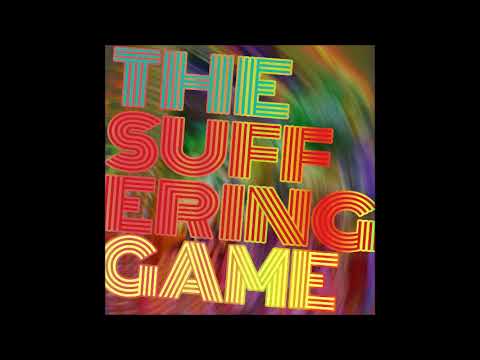 The Adventure Zone: Suffering Game OST - Felicity Wilds