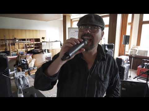 Heavens a Beer - Nimmi zeröck