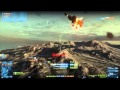 Battle For Bandar