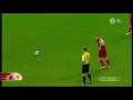 video: Asmir Suljic gólja az MTK ellen, 2016