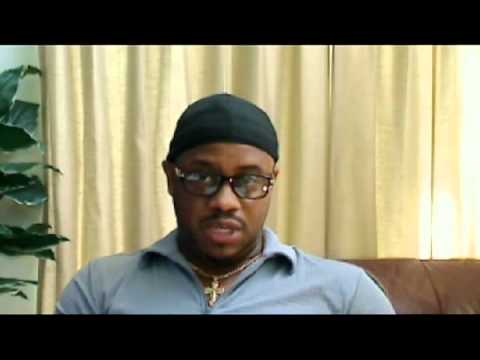 No Other Name Than Jesus! (John 14:15-21)