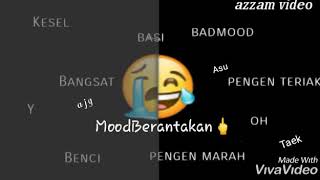 Download lagu Story wa stress mp3 Download lagu Story wa stress mp3