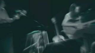 You be illin&#39; - Kinnie Starr