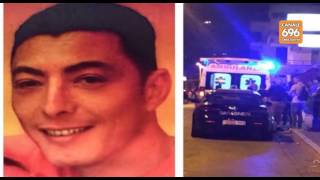 pecchia-ucciso-come-un-boss