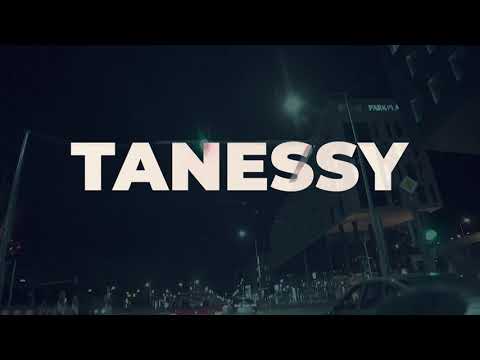 Tanessy - KARANLIK - Trailer