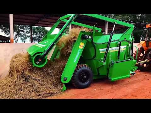 AACC Copagril / Pref. de Marechal Rondon / Sicredi x Cascavel Futsal / Tuiuti - Paranaense Sub 17