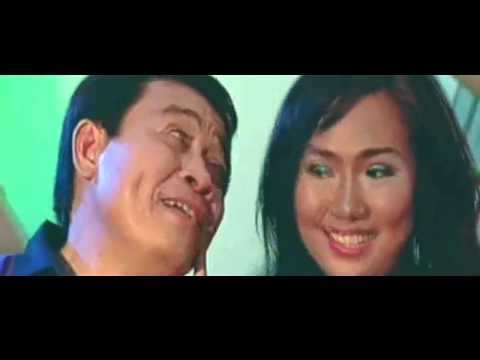 PRIMADONA KACA  "  HERMAN ANGGITA "