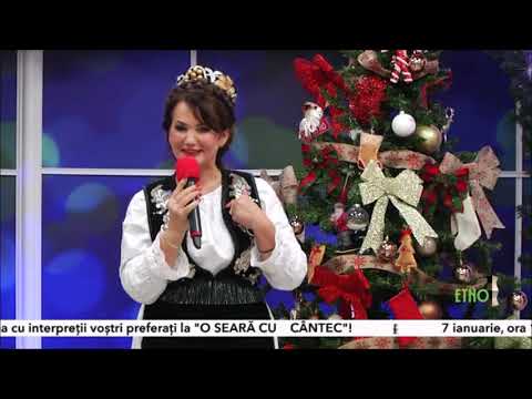 Maria Milu Sorescu - Dacă omul ar putea