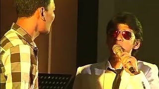Download lagu Suara Brader Ni Sama Tak Dengan Jamal Abdillah? mp3
