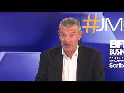 L’ABATTAGE DE POUSSIÈRES, ESSENTIEL POUR LA PROTECTION DE L’ENVIRONNEMENT (DE TRAVAIL)