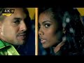 Sean Paul Temperature Remastered MV Studios