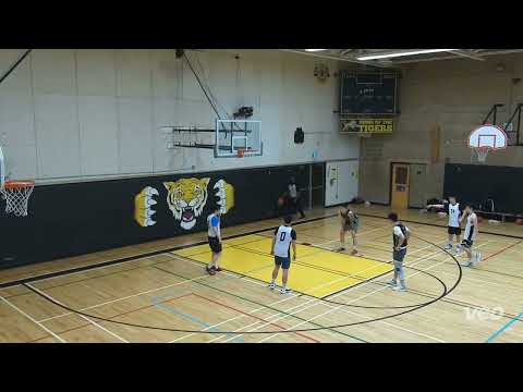 HOV(79) tier 10 - 2023 SPRING NYM(35) - tcbl saturday