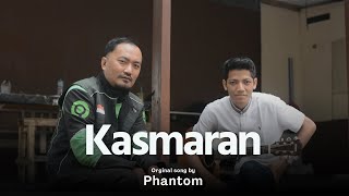 Download lagu KASMARAN - PHANTOM (COVER DERRY OJOL) mp3 Download lagu KASMARAN - PHANTOM (COVER DERRY OJOL) mp3