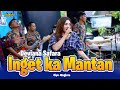 INGET KA MANTAN ( Full Pargoy ) - Deviana Safara - OM NIRWANA COMEBACK Live Jombang