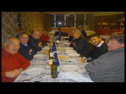 ONDA TG 30.01.2015 - INCONTRO CONI