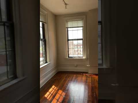 527 E 13th - Video 4 of 4